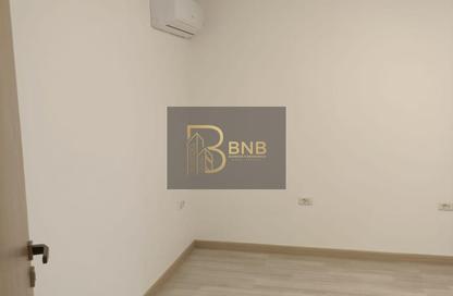 شقة - 3 - 3 للايجار في ازاد - كمبوندات التجمع الخامس - التجمع الخامس - مدينة القاهرة الجديدة - القاهرة