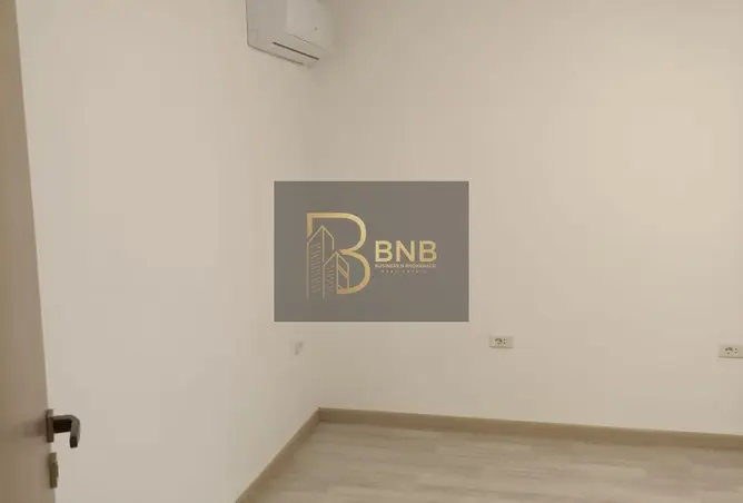 113534493 - صورة العقار 2