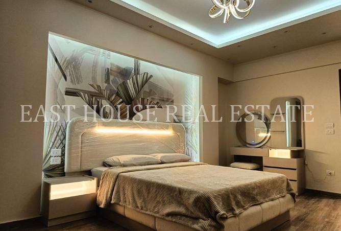 90722174 - صورة العقار 3