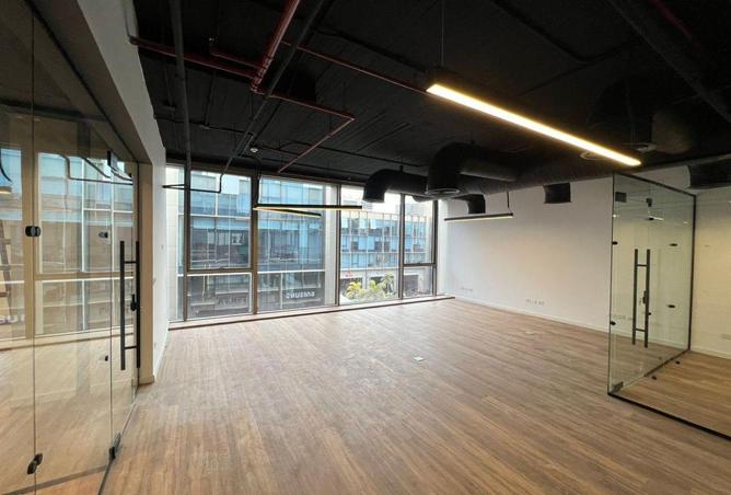 71655945 - Property Main Image