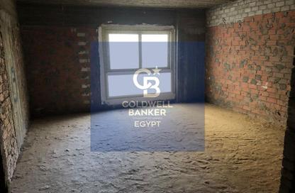 Apartment - 3 - 3 for sale in Mountain View iCity - 5th Settlement Compounds - The 5th Settlement - New Cairo City - Cairo