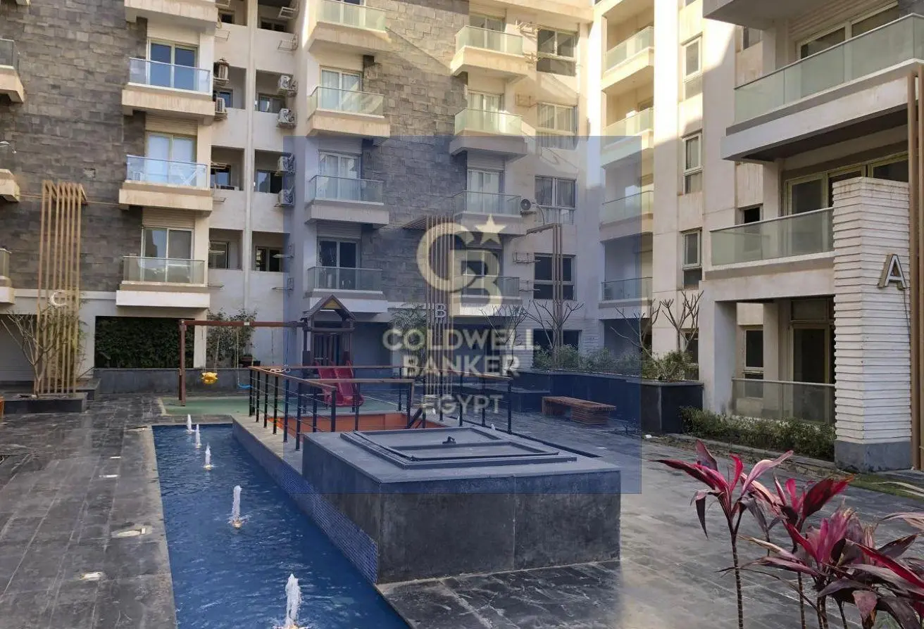 110738005 - Property Main Image