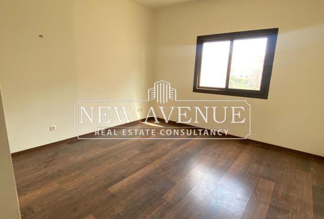 8599817 - Property Image 2