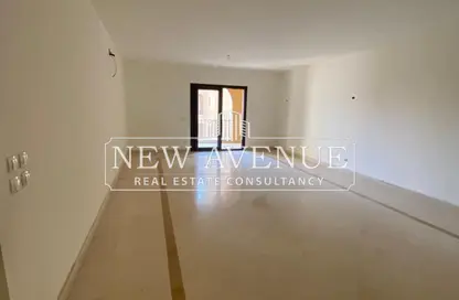 Apartment - 3 Bedrooms - 3 Bathrooms for sale in Mivida - 5th Settlement Compounds - The 5th Settlement - New Cairo City - Cairo