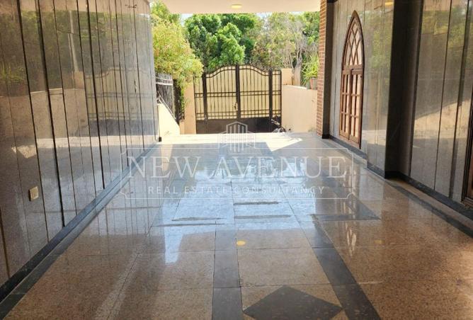 97133846 - Property Image 2