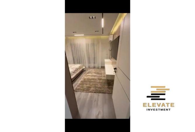 62406256 - صورة العقار 2