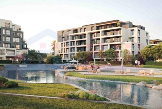 58737269 - الصورة الرئيسية للعقار