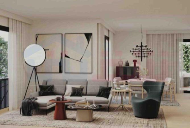 58737269 - صورة العقار 3