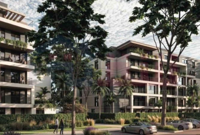 58737269 - صورة العقار 2