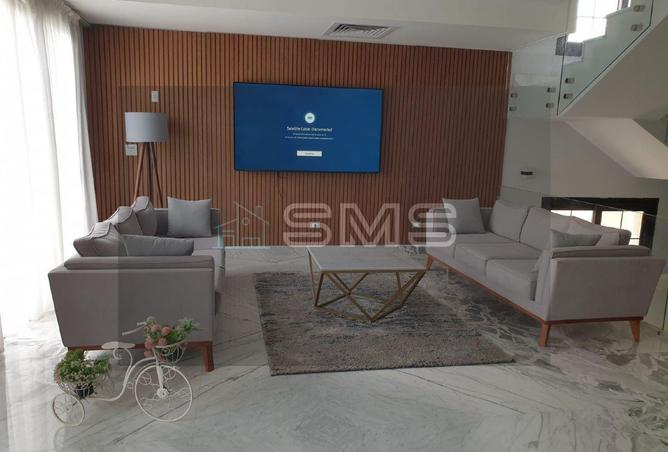 54759304 - صورة العقار 3