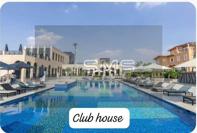 54759304 - الصورة الرئيسية للعقار