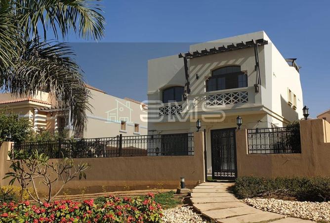 54759304 - صورة العقار 2