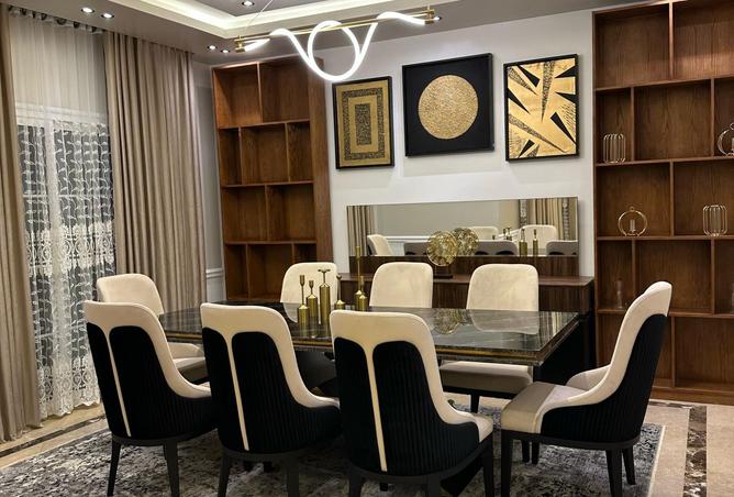 8489456 - صورة العقار 2