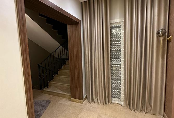 8489456 - الصورة الرئيسية للعقار