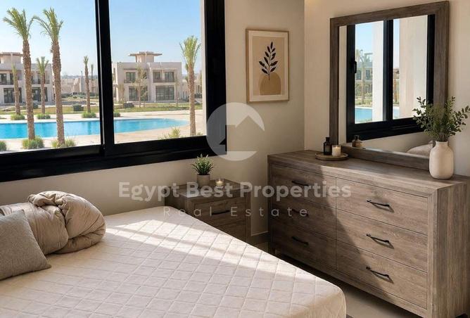 107417193 - Property Image 3