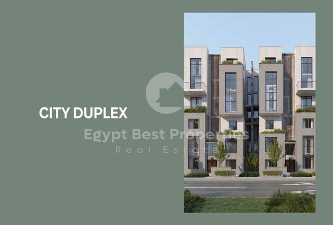 69575351 - صورة العقار 3