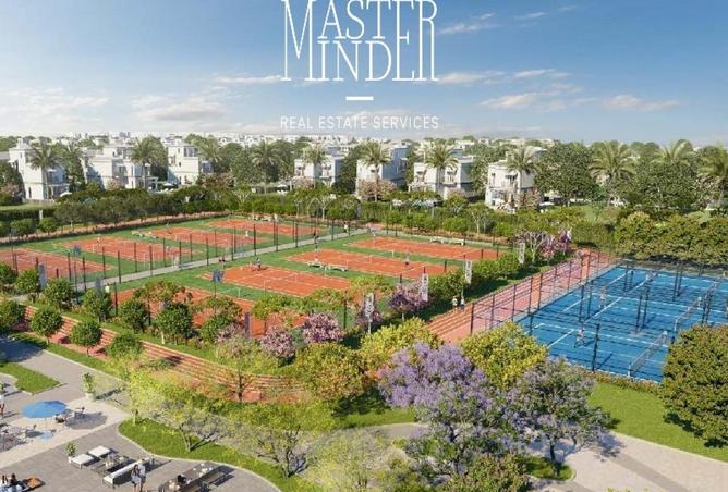 59745654 - الصورة الرئيسية للعقار