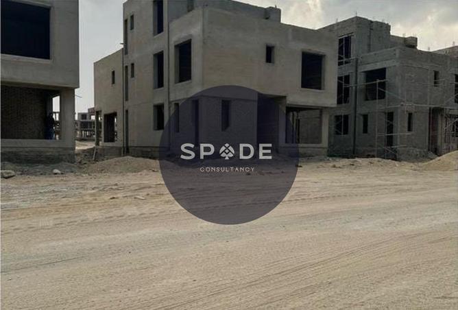 66435942 - صورة العقار 2