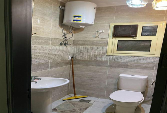 52713055 - Property Image 3