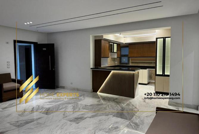 96851307 - الصورة الرئيسية للعقار