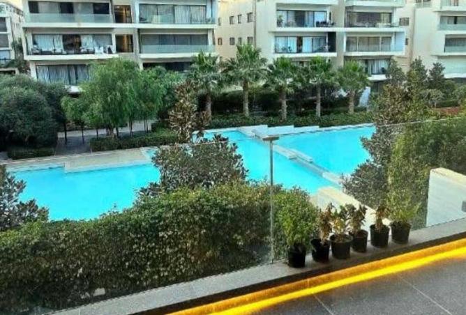 83987678 - Property Main Image