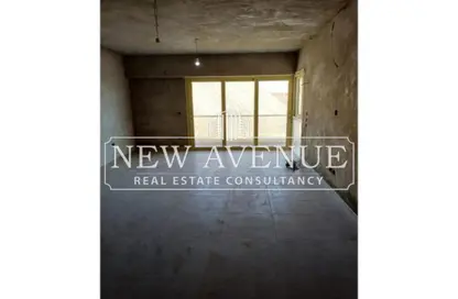 شقة - 2 غرف نوم - 2 حمامات للبيع في ماونتن فيو اى سيتي - كمبوندات التجمع الخامس - التجمع الخامس - مدينة القاهرة الجديدة - القاهرة