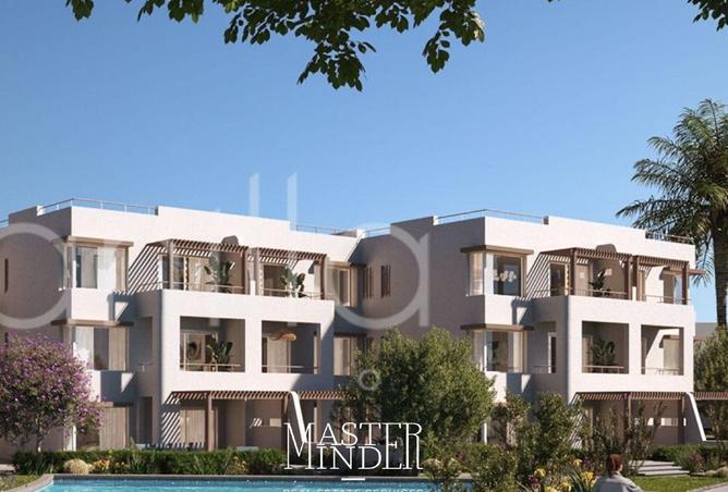 89249171 - Property Main Image