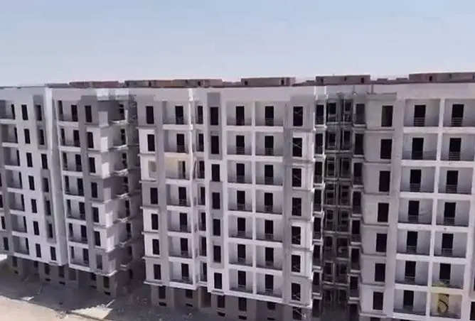 119589288 - صورة العقار 2