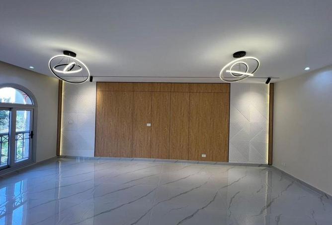 59496629 - Property Image 2