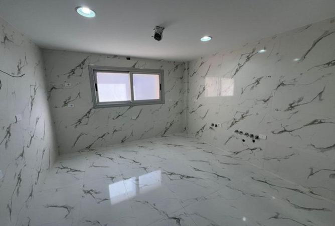 59496629 - Property Image 3