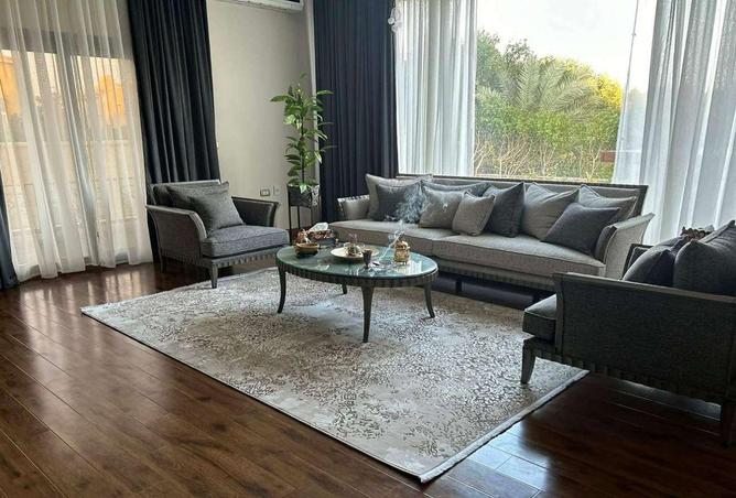 82093996 - Property Image 2