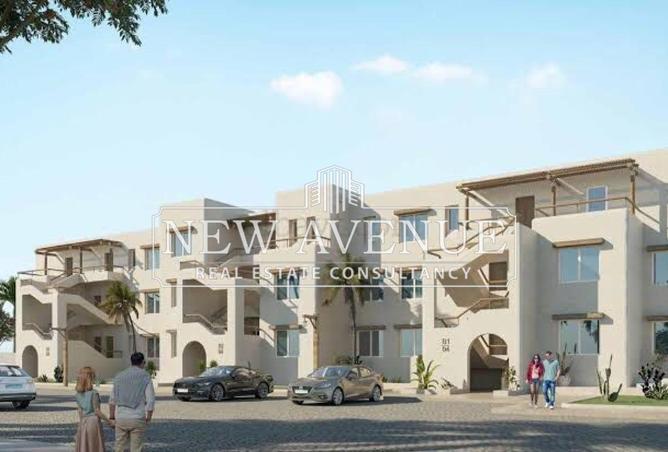 69824965 - Property Image 2