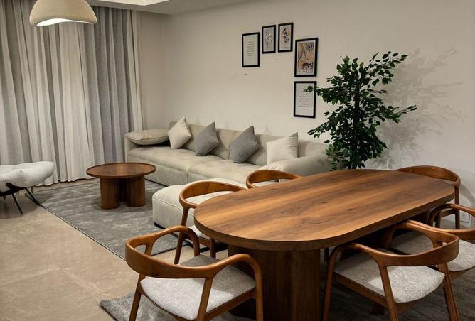 54501718 - Property Image 3