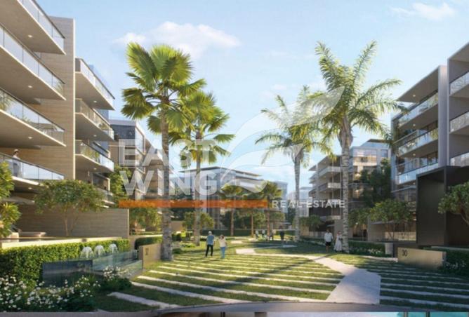 8640586 - Property Main Image