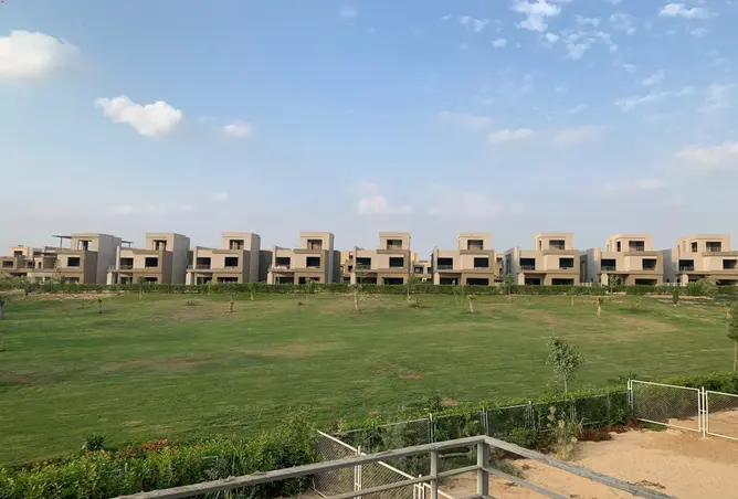 112988707 - صورة العقار 3
