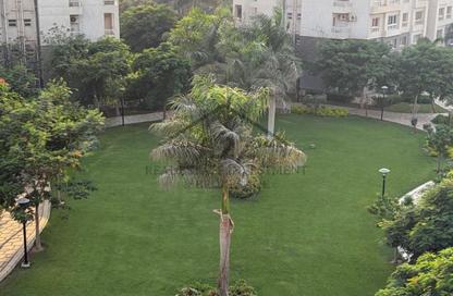 Apartment - 4 - 3 for sale in B10 - Madinaty - Cairo