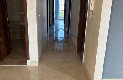 Apartment - 4 - 3 for sale in B10 - Madinaty - Cairo