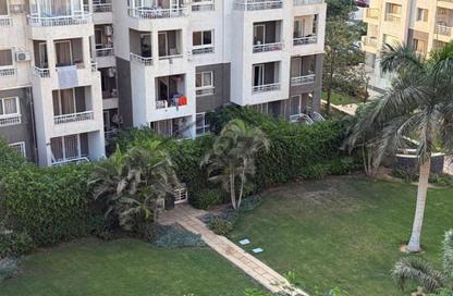 Apartment - 4 - 3 for sale in B10 - Madinaty - Cairo