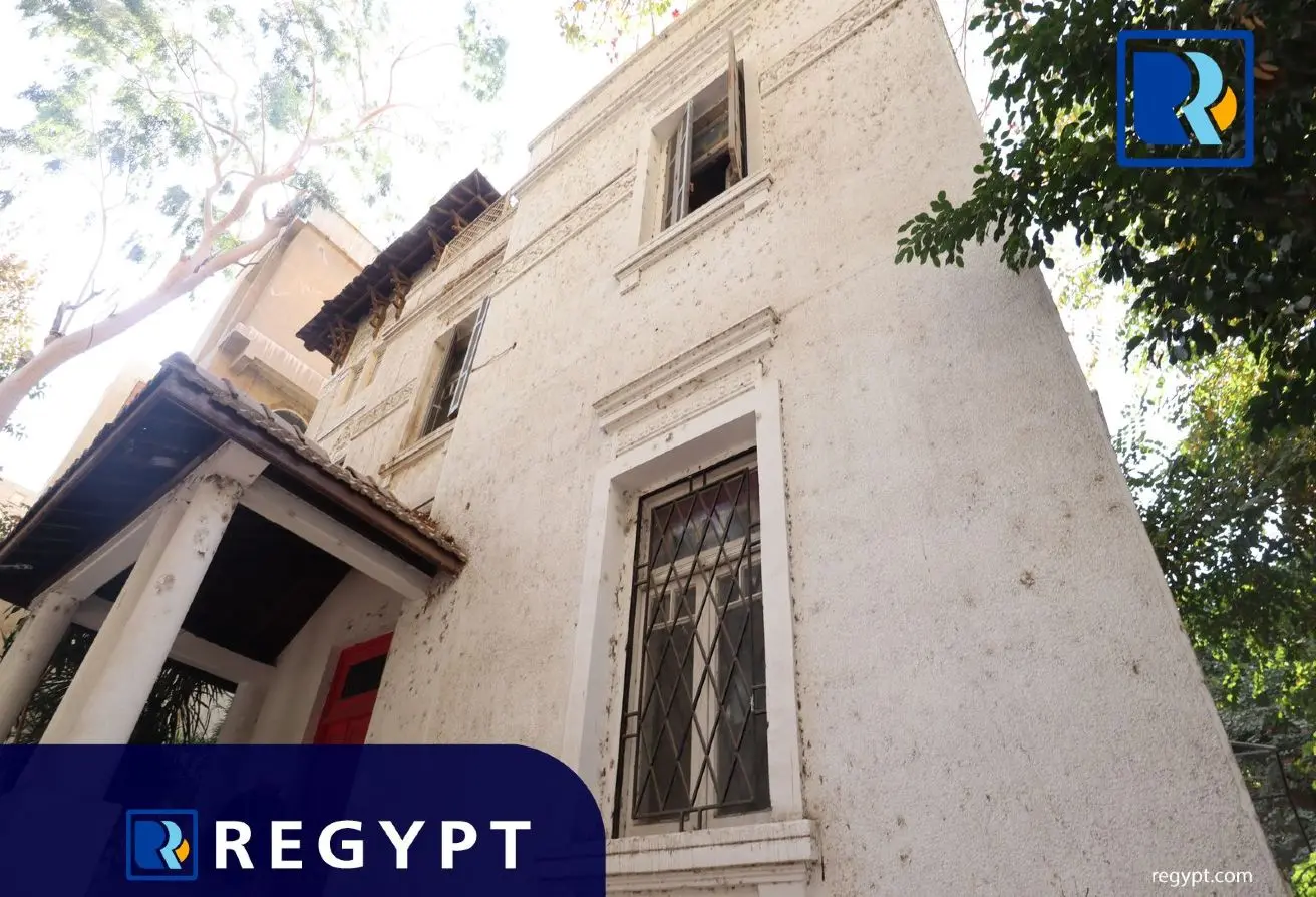 96031331 - الصورة الرئيسية للعقار