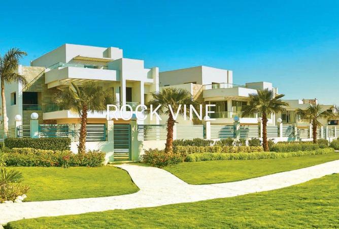 87209203 - Property Image 3