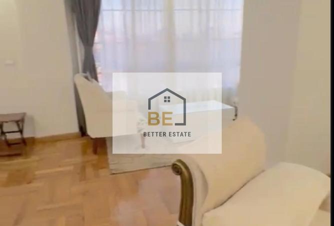 66951088 - Property Image 3