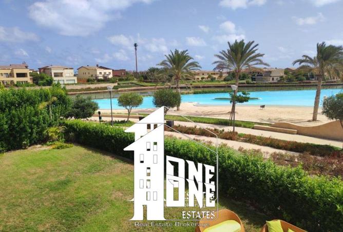 8567533 - صورة العقار 2