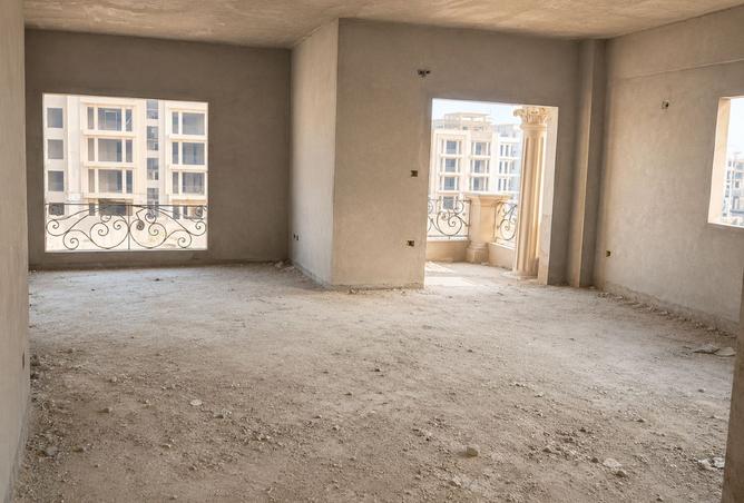 96856009 - Property Main Image