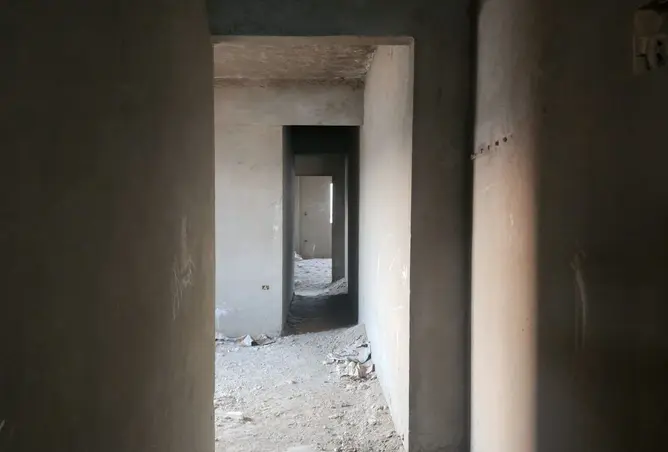 96856009 - Property Image 3