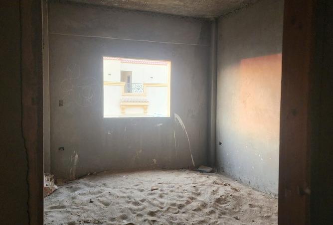 96856009 - Property Image 2