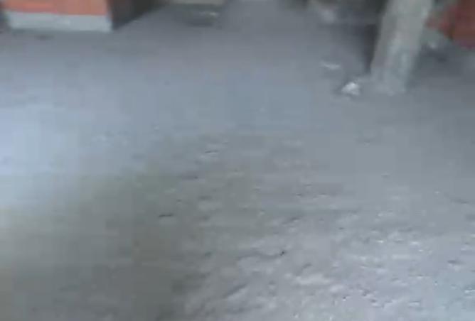 96040925 - صورة العقار 3