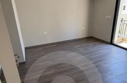 Apartment - 3 Bedrooms - 3 Bathrooms for rent in Alex West - Alexandria Compounds - Alexandria
