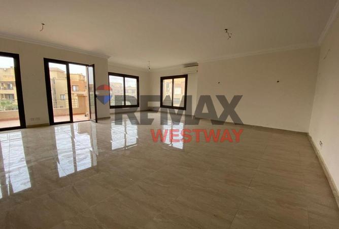 91850418 - الصورة الرئيسية للعقار