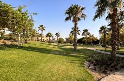 Villa - 4 - 5 for sale in Dyar Compound - 90 Street - The 5th Settlement - New Cairo City - Cairo