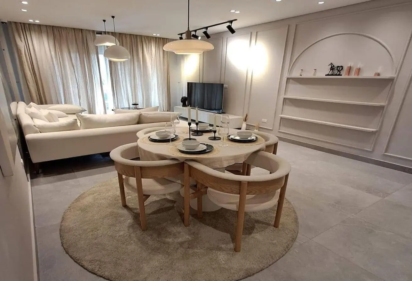 113257408 - Property Main Image